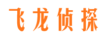 金牛市调查公司